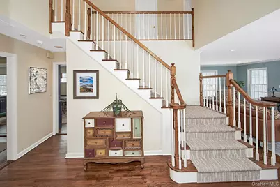 415 Sarles Street, Mount Kisco, NY 10549 - Photo 4