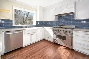 415 Sarles St, Mount Kisco, NY 10549 - Photo 12