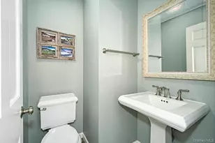 415 Sarles St, Mount Kisco, NY 10549 - Photo 20