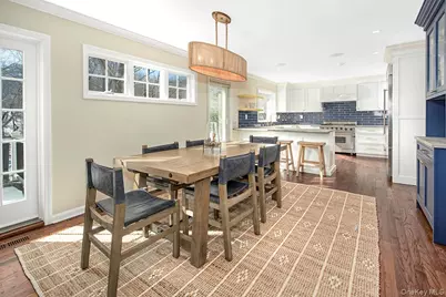 415 Sarles Street, Mount Kisco, NY 10549 - Photo 14