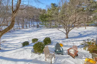 415 Sarles Street, Mount Kisco, NY 10549 - Photo 32