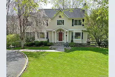 415 Sarles Street, Mount Kisco, NY 10549 - Photo 1