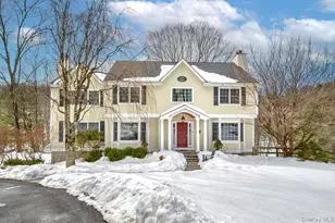 415 Sarles St, Mount Kisco, NY 10549 - Photo 2