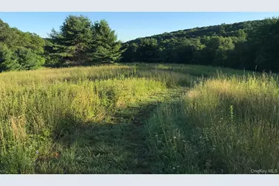 415 Sarles Street, Mount Kisco, NY 10549 - Photo 40