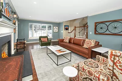 415 Sarles Street, Mount Kisco, NY 10549 - Photo 8