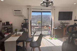 290 High Ave, Nyack, NY 10960 - Photo 2