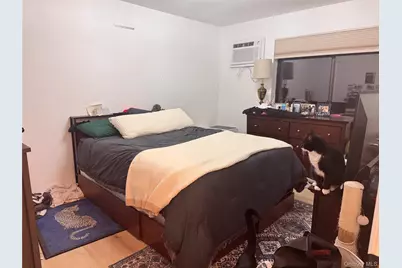 290 High Avenue #E3, Nyack, NY 10960 - Photo 8