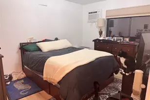 290 High Ave, Nyack, NY 10960 - Photo 8