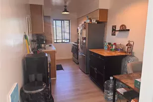 290 High Ave, Nyack, NY 10960 - Photo 10