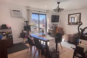 290 High Ave, Nyack, NY 10960 - Photo 4