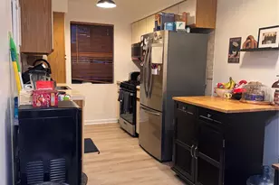 290 High Ave, Nyack, NY 10960 - Photo 6