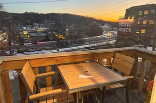 290 High Ave, Nyack, NY 10960 - Photo 6