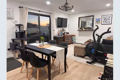 290 High Avenue #E3, Nyack, NY 10960 - Photo 2