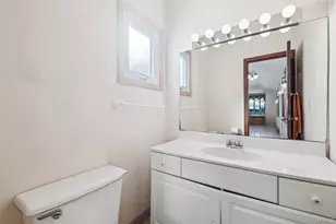 33 Fairlawn Ln, Centereach, NY 11720 - Photo 22