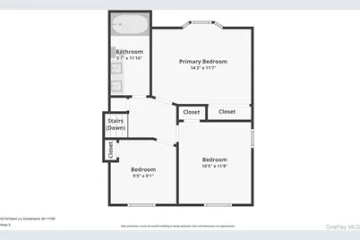 33 Fairlawn Lane, Centereach, NY 11720 - Photo 26