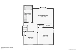 33 Fairlawn Ln, Centereach, NY 11720 - Photo 26