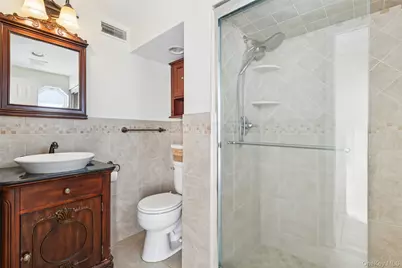 33 Fairlawn Lane, Centereach, NY 11720 - Photo 20