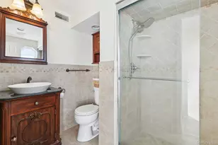 33 Fairlawn Ln, Centereach, NY 11720 - Photo 20