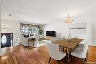 33 Fairlawn Ln, Centereach, NY 11720 - Photo 6