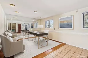 33 Fairlawn Ln, Centereach, NY 11720 - Photo 18