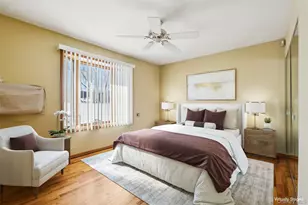 33 Fairlawn Ln, Centereach, NY 11720 - Photo 12