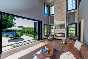 70 Arshamomaque Ave, Southold, NY 11971 - Photo 2