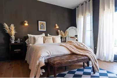 70 Arshamomaque Avenue, Southold, NY 11971 - Photo 14