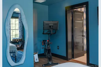 70 Arshamomaque Avenue, Southold, NY 11971 - Photo 22