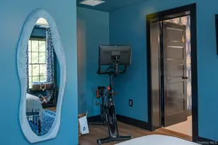 70 Arshamomaque Ave, Southold, NY 11971 - Photo 22