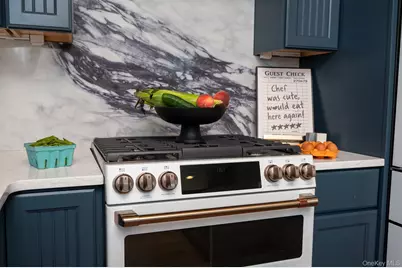 70 Arshamomaque Avenue, Southold, NY 11971 - Photo 8