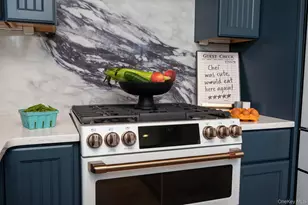 70 Arshamomaque Ave, Southold, NY 11971 - Photo 8