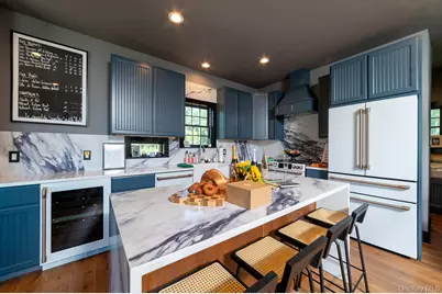 70 Arshamomaque Avenue, Southold, NY 11971 - Photo 6