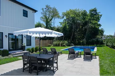 70 Arshamomaque Avenue, Southold, NY 11971 - Photo 28