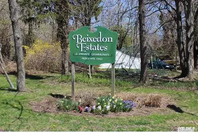 70 Arshamomaque Avenue, Southold, NY 11971 - Photo 32