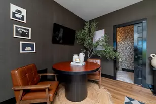 70 Arshamomaque Ave, Southold, NY 11971 - Photo 12