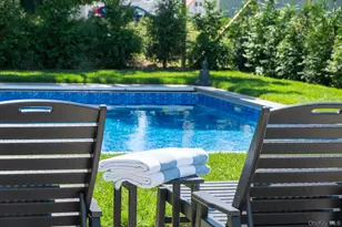 70 Arshamomaque Ave, Southold, NY 11971 - Photo 30