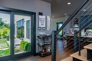 70 Arshamomaque Ave, Southold, NY 11971 - Photo 10