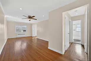 2 S Rd, Harrison, NY 10528 - Photo 8