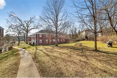 2 South Road #2P, Harrison, NY 10528 - Photo 28