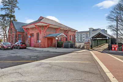 2 South Road #2P, Harrison, NY 10528 - Photo 34