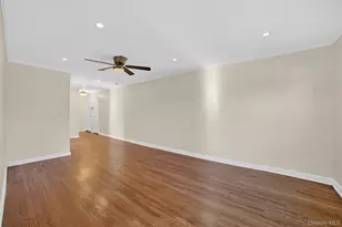 2 S Rd, Harrison, NY 10528 - Photo 14