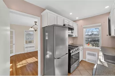 2 South Road #2P, Harrison, NY 10528 - Photo 16