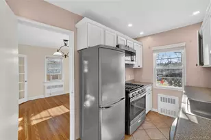 2 S Rd, Harrison, NY 10528 - Photo 16