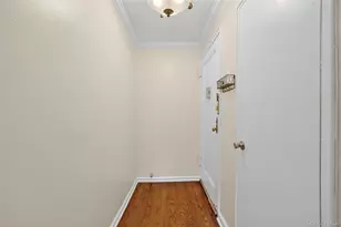 2 S Rd, Harrison, NY 10528 - Photo 6