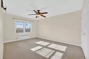 2 S Rd, Harrison, NY 10528 - Photo 22