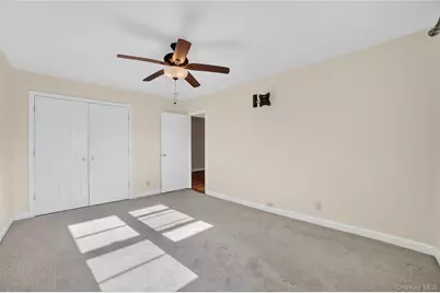 2 South Road #2P, Harrison, NY 10528 - Photo 24
