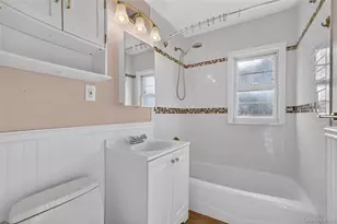 2 S Rd, Harrison, NY 10528 - Photo 20