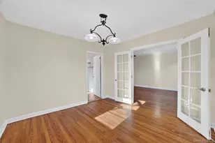 2 S Rd, Harrison, NY 10528 - Photo 12