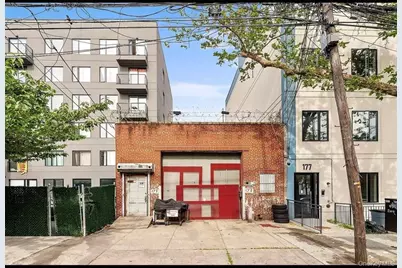 173 Veronica, Brooklyn, NY 11226 - Photo 2