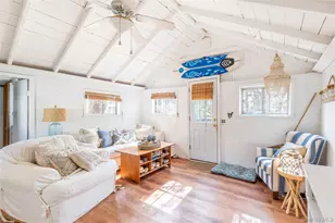 28 Anchor Path, Calverton, NY 11933 - Photo 2